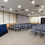 Flat Hotel Quali Paulista - Alameda Lorena Jardins