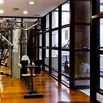 Flat Hotel Quali Paulista - Alameda Lorena Jardins