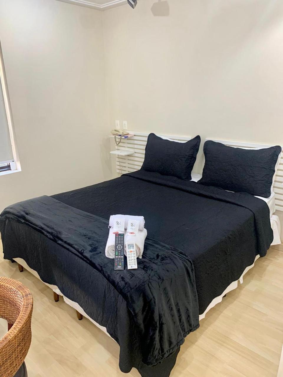 Flat Quali Paulista - Alameda Lorena Jardins Apartamento