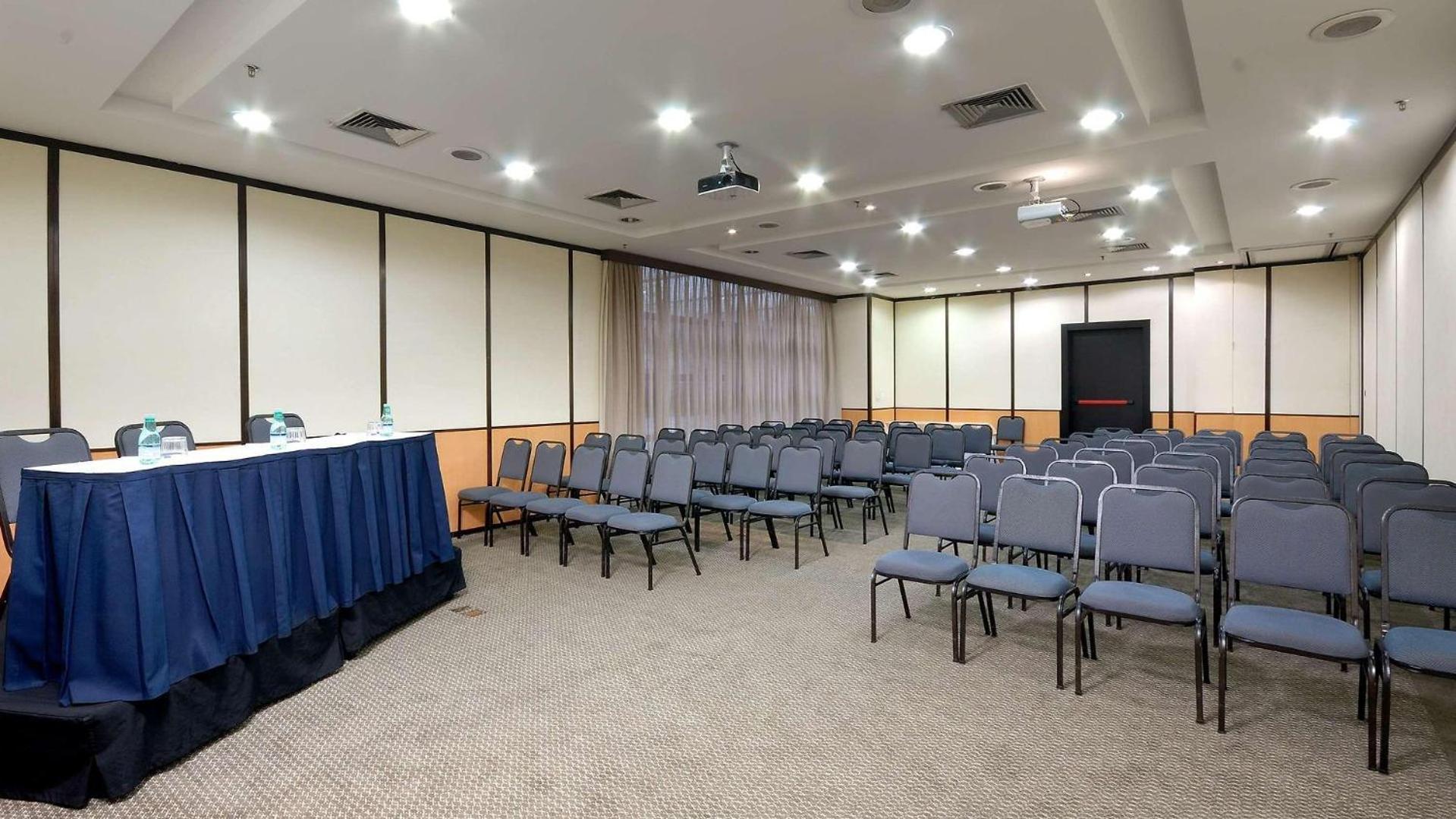Flat Quali Paulista - Alameda Lorena Jardins Apartamento São Paulo